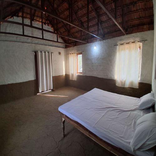 Shanti Kunj Homestay, Gadarkhedi